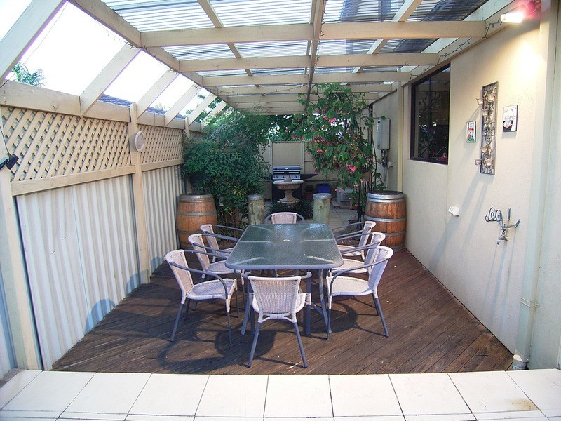 31 King Richard Drive, Shepparton VIC 3630