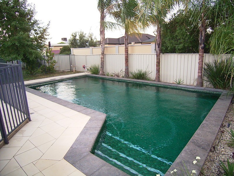 31 King Richard Drive, Shepparton VIC 3630