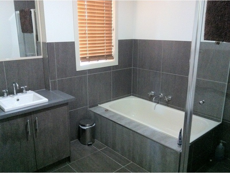 101 Ashenden Street, Shepparton VIC 3630