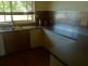 101 Ashenden Street, Shepparton VIC 3630