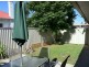 101 Ashenden Street, Shepparton VIC 3630