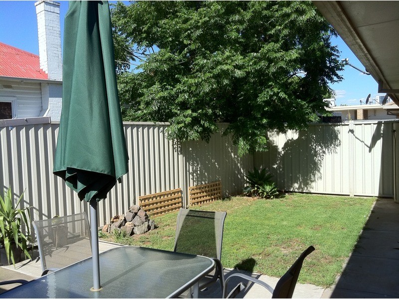 101 Ashenden Street, Shepparton VIC 3630