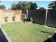 101 Ashenden Street, Shepparton VIC 3630