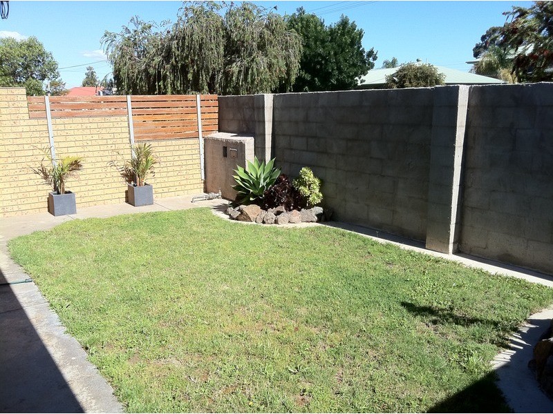 101 Ashenden Street, Shepparton VIC 3630