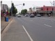 245 Wyndham  Street, Shepparton VIC 3630