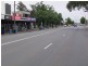 245 Wyndham  Street, Shepparton VIC 3630