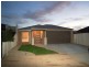 4 Pyrus  Court, Kialla VIC 3631
