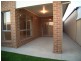 4 Pyrus  Court, Kialla VIC 3631