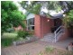 14 Delisle Avenue, Shepparton VIC 3630