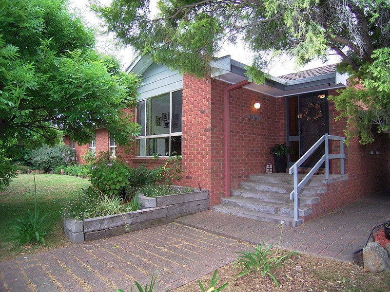 14 Delisle Avenue, Shepparton VIC 3630