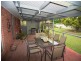 14 Delisle Avenue, Shepparton VIC 3630