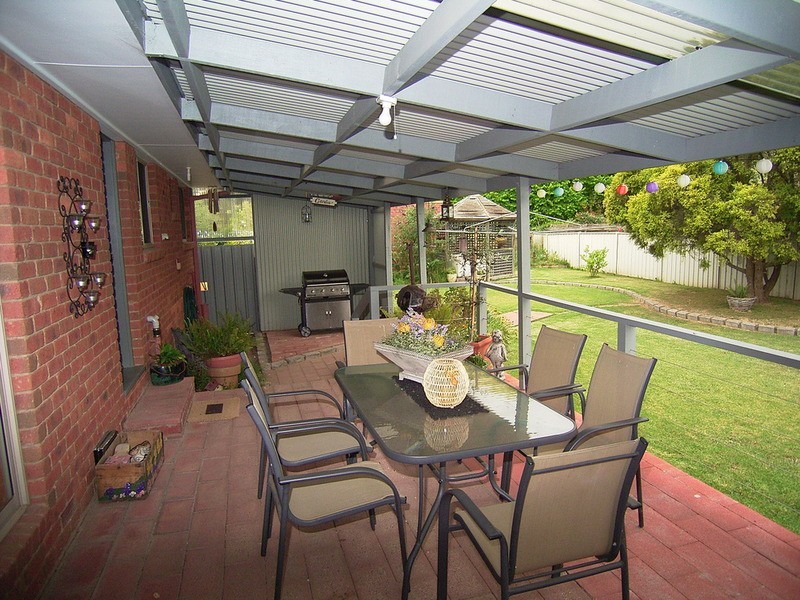 14 Delisle Avenue, Shepparton VIC 3630