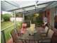 14 Delisle Avenue, Shepparton VIC 3630