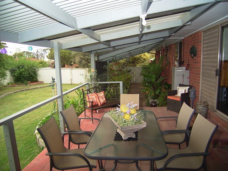 14 Delisle Avenue, Shepparton VIC 3630