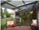 14 Delisle Avenue, Shepparton VIC 3630