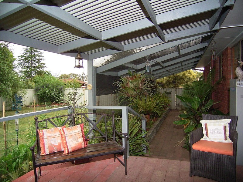 14 Delisle Avenue, Shepparton VIC 3630