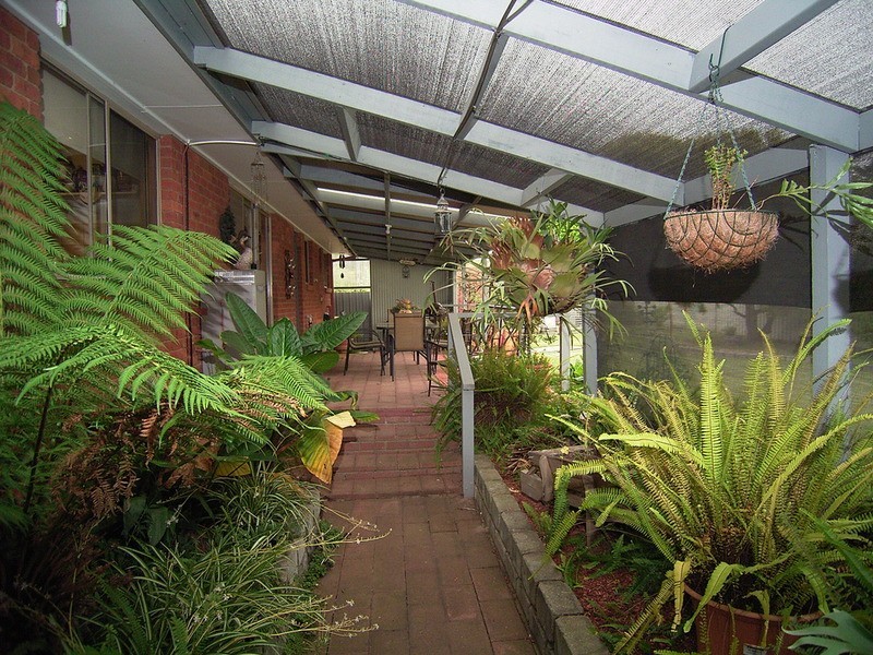 14 Delisle Avenue, Shepparton VIC 3630