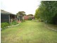 14 Delisle Avenue, Shepparton VIC 3630