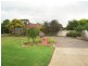 14 Delisle Avenue, Shepparton VIC 3630