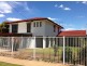 94 Balaclava Road, Shepparton VIC 3630
