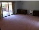 94 Balaclava Road, Shepparton VIC 3630