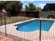 94 Balaclava Road, Shepparton VIC 3630