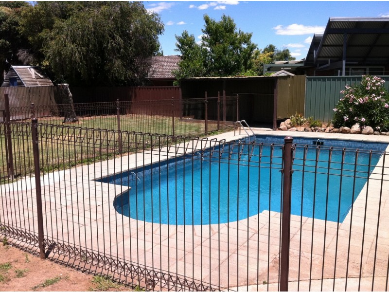 94 Balaclava Road, Shepparton VIC 3630