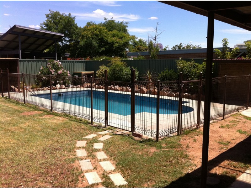 94 Balaclava Road, Shepparton VIC 3630