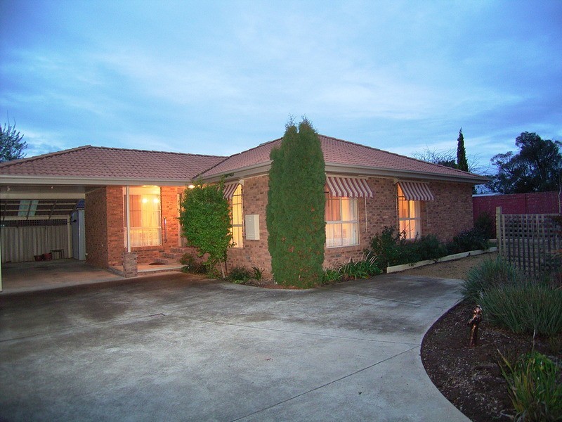 22b Vickers Street, Kialla VIC 3631