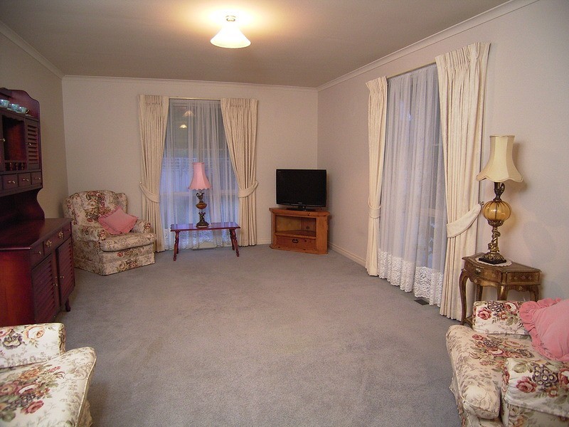 22b Vickers Street, Kialla VIC 3631