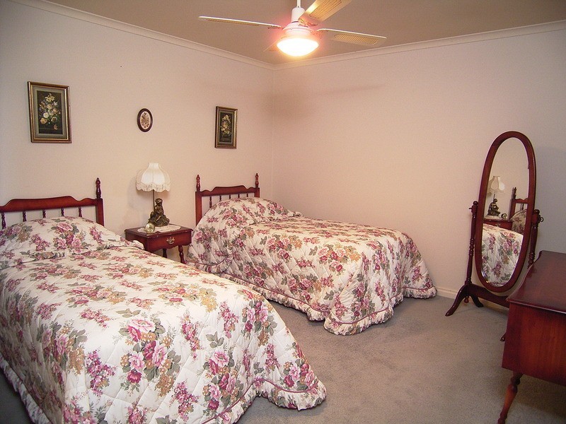 22b Vickers Street, Kialla VIC 3631