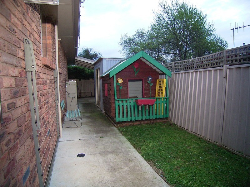 22b Vickers Street, Kialla VIC 3631