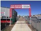 211 Numurkah Road, Shepparton VIC 3630