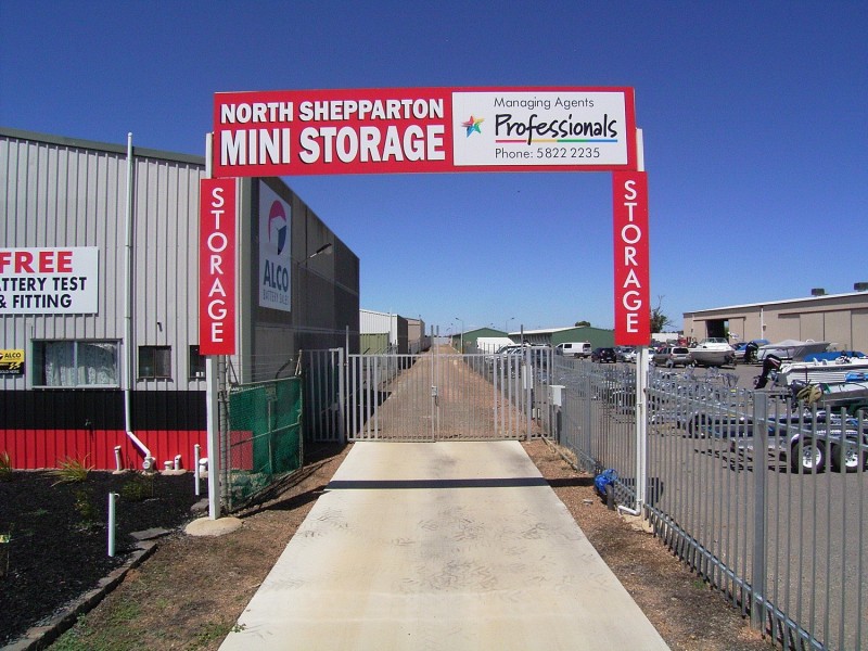 211 Numurkah Road, Shepparton VIC 3630