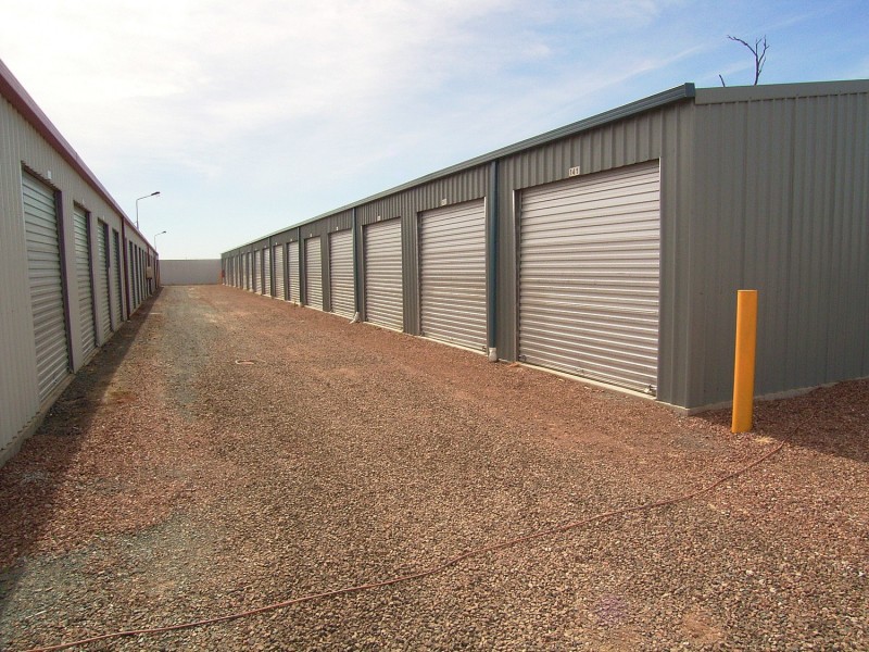 211 Numurkah Road, Shepparton VIC 3630