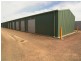 211 Numurkah Road, Shepparton VIC 3630