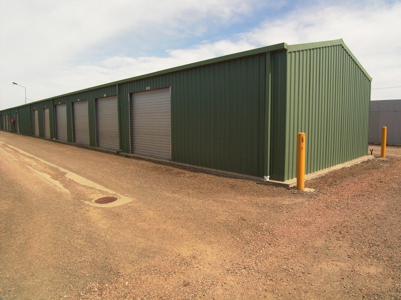 211 Numurkah Road, Shepparton VIC 3630