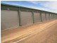 211 Numurkah Road, Shepparton VIC 3630