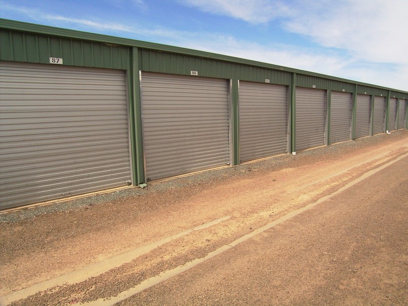 211 Numurkah Road, Shepparton VIC 3630