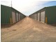 211 Numurkah Road, Shepparton VIC 3630