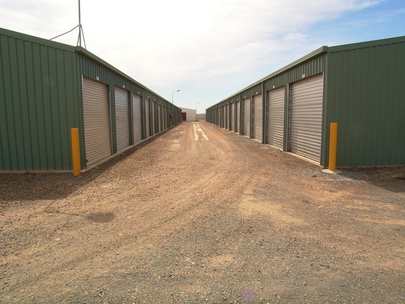 211 Numurkah Road, Shepparton VIC 3630