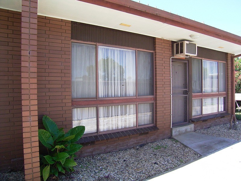 1/38 Railway  Parade, Shepparton VIC 3630