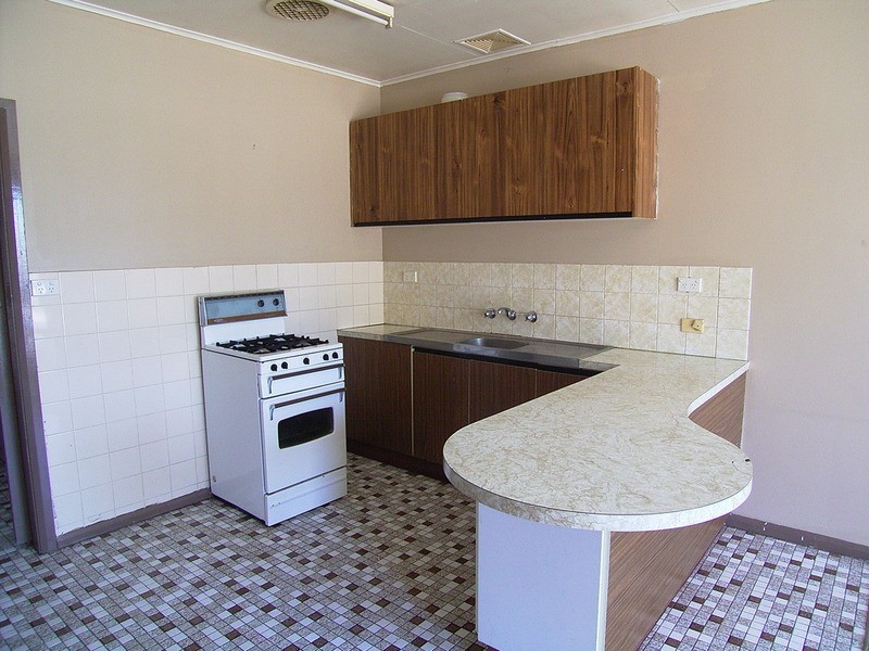 1/38 Railway  Parade, Shepparton VIC 3630