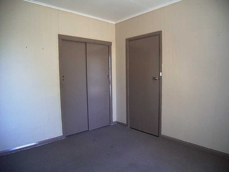 1/38 Railway  Parade, Shepparton VIC 3630