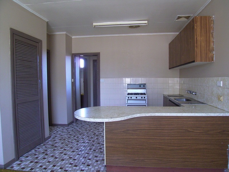 1/38 Railway  Parade, Shepparton VIC 3630