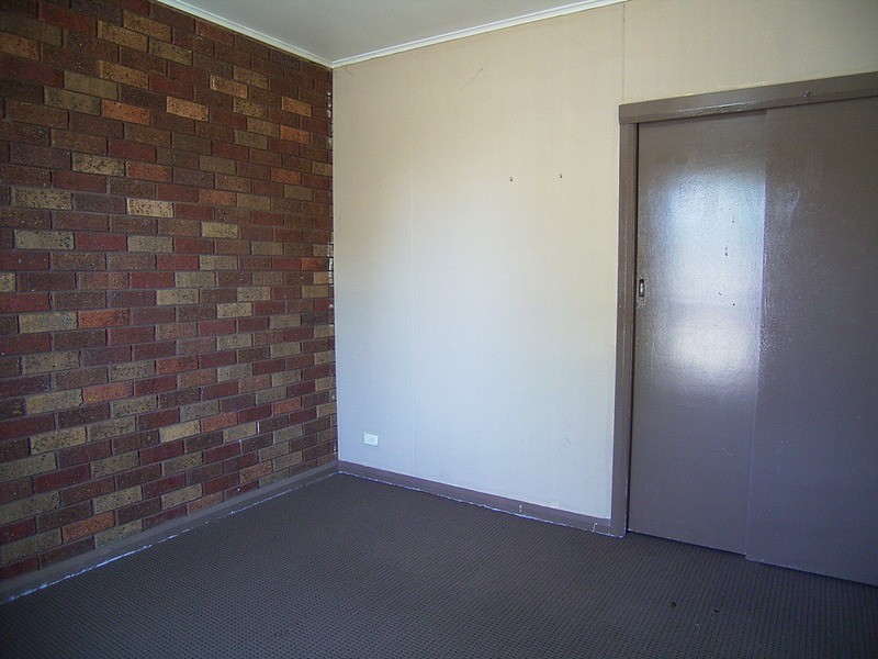 1/38 Railway  Parade, Shepparton VIC 3630