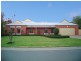4 Guseli Court, Kialla VIC 3631
