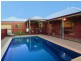 4 Guseli Court, Kialla VIC 3631