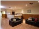 4 Guseli Court, Kialla VIC 3631