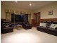 4 Guseli Court, Kialla VIC 3631